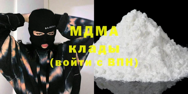 бошки Балабаново