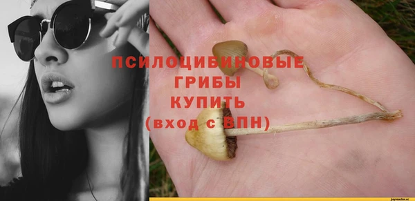 бошки Балабаново