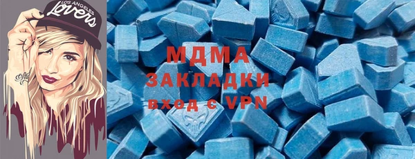 бошки Балабаново